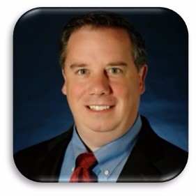 Christopher Drury