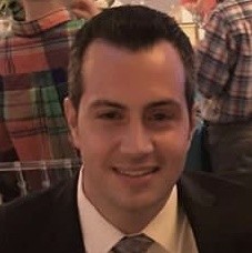George Gountanis