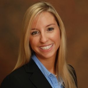 Lesley Niebel