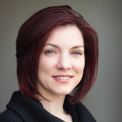 Melissa Piwowar