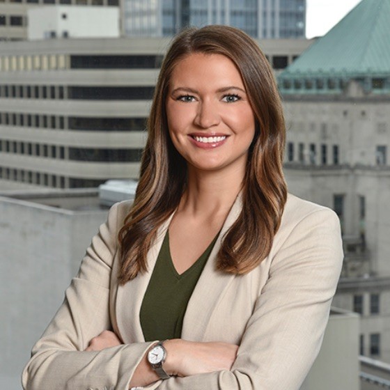 Julie Direnzi