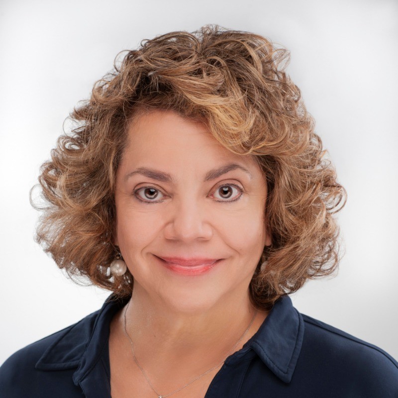 Sarah Monty-Arnoni