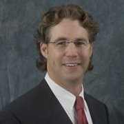 Paul Bennett