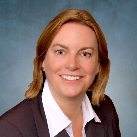 Kirsten Keith