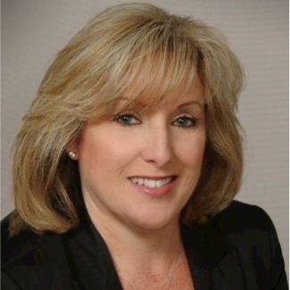 Kathleen McLeroy