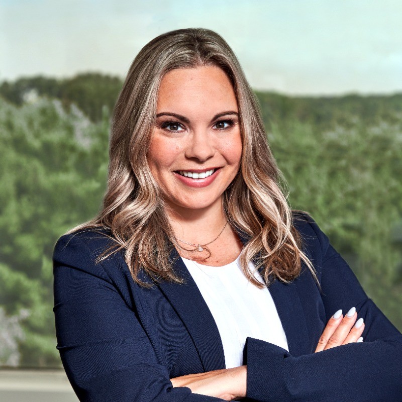 Linda Malkin