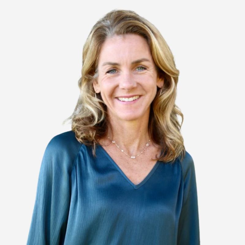 Melissa Harms