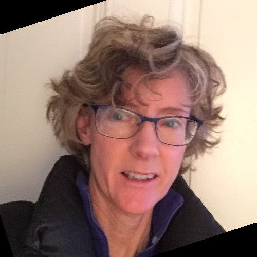 Margaret Watson