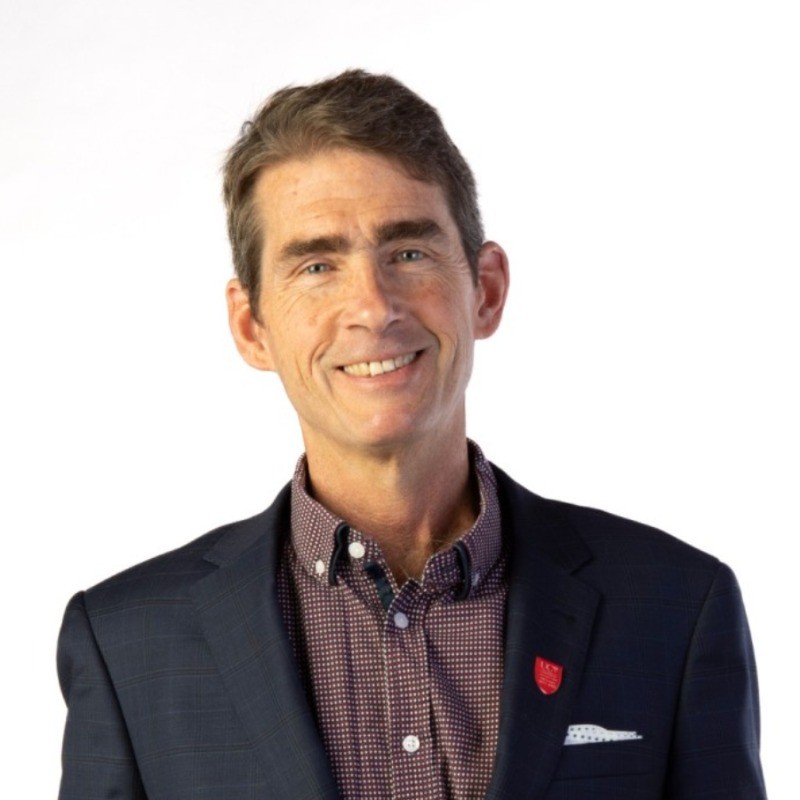Peter Gostomski