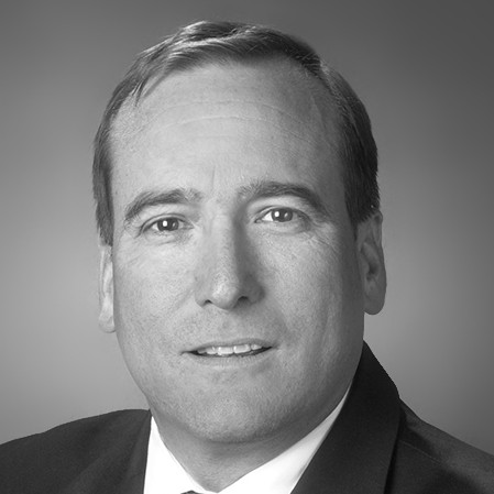 James Andersen