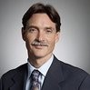 George Harris