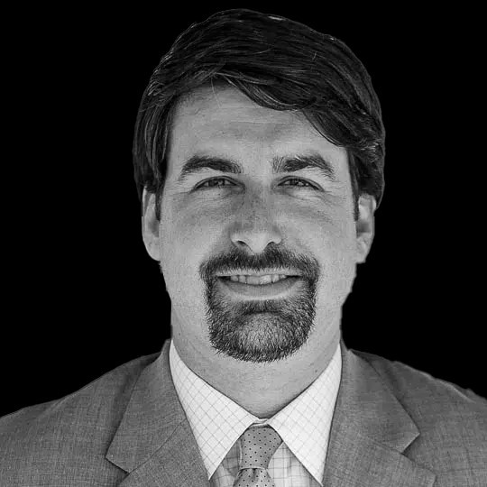 Daniel Graves