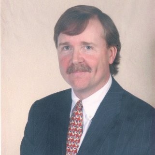 John Beichert