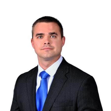 Daniel LeMasters