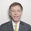 Barry Berkman