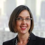 Laura Brooks