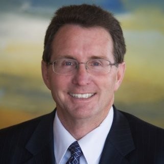 James Parke