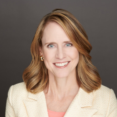 Michelle Radcliffe