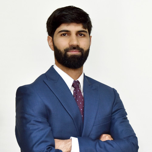 Samim Jabarkhail