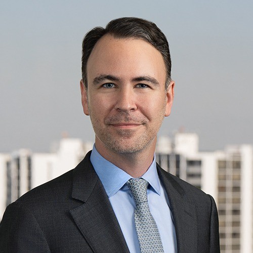 Scott Blakeley