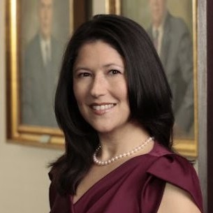 Shannon Kukulka