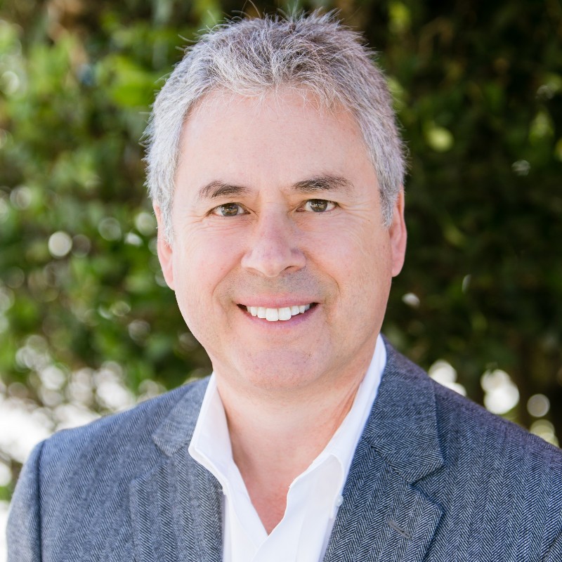 Thomas Murphy