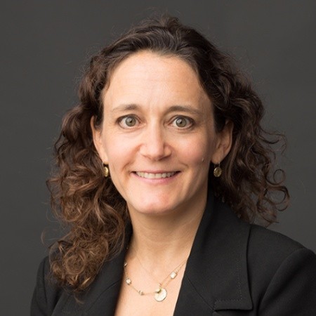 Kim Nemirow