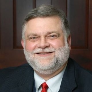 David Kallman