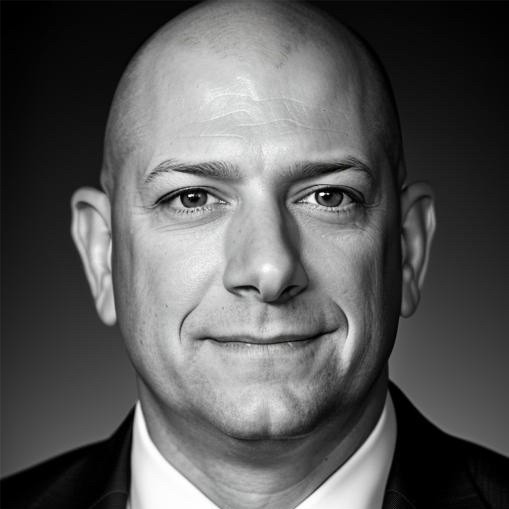 Kareem Hajjar