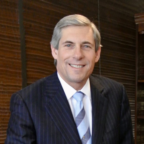 Dennis Favaro