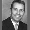 Michael Foradas