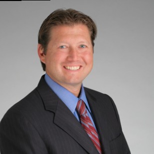 Michael Faber
