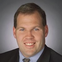Peter Skiko