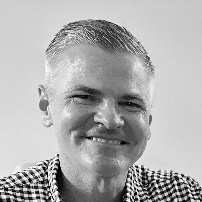 Michael Kuczwara