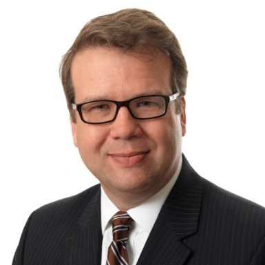 Matthew Fellerhoff