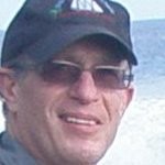 Douglas Burns