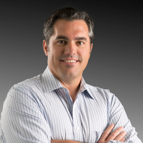 David Tibor