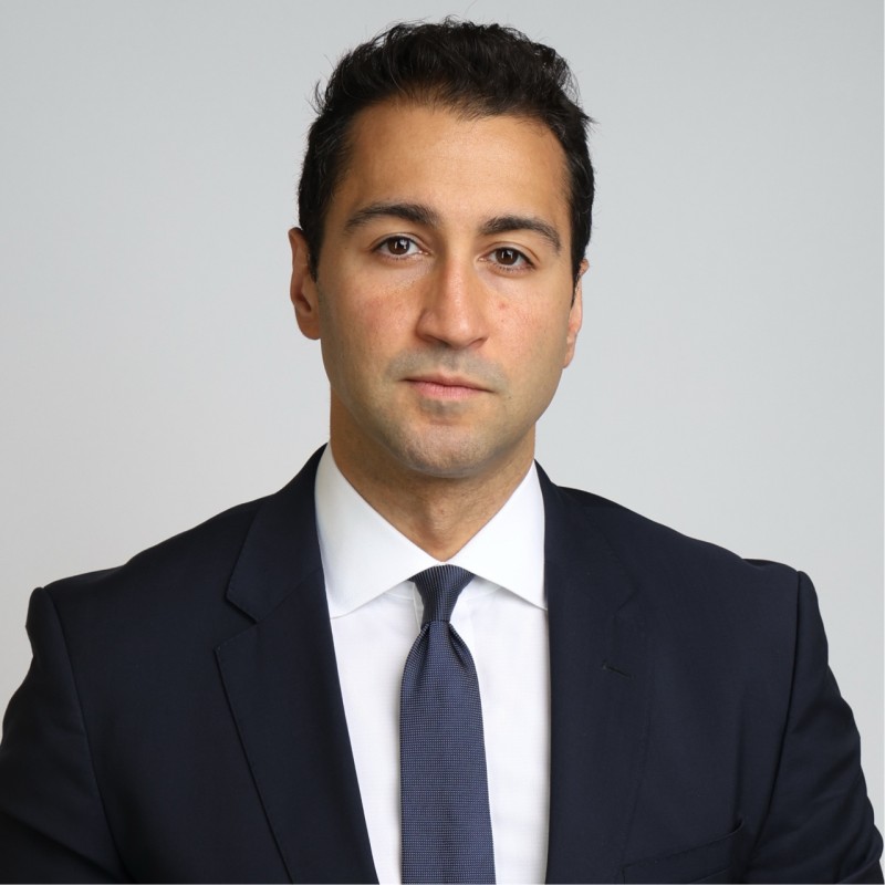 Alberto Longo
