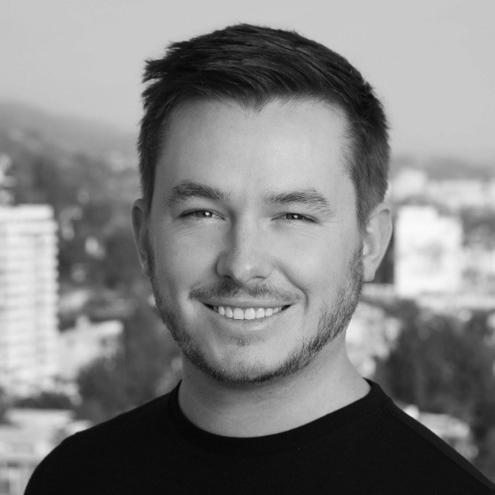 Dominic Chaklos