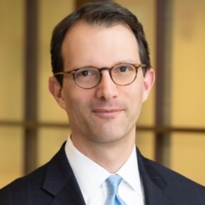 Jonathan Lotsoff