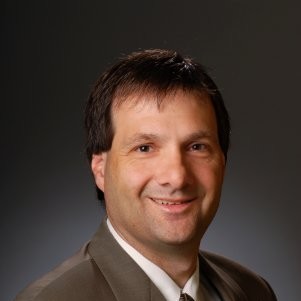 Peter Frattarelli