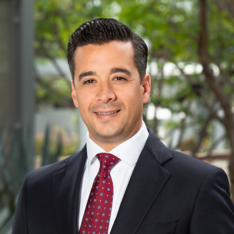 Bryan Wilbert