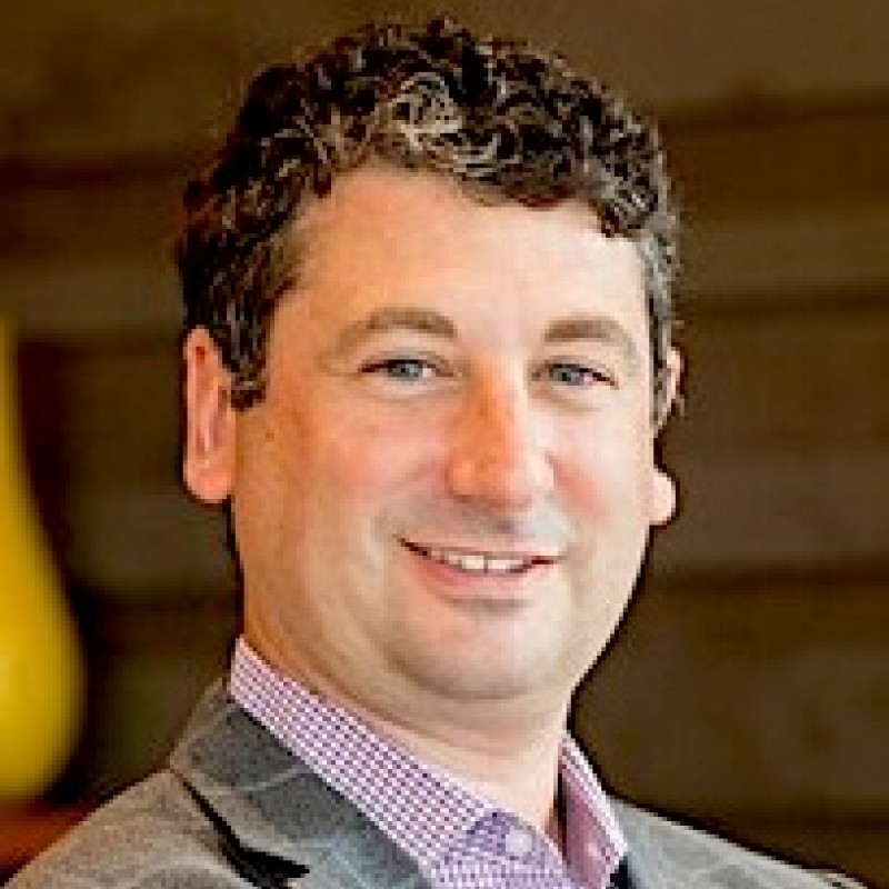 Jeremy Edelson