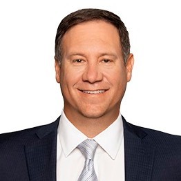 Jonathan Krisko