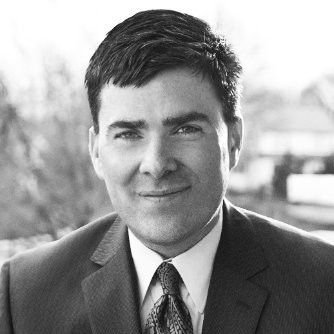 Howard Hoffman