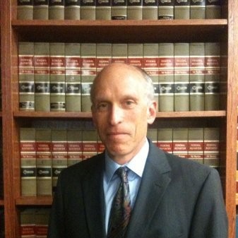 Chuck Meyer