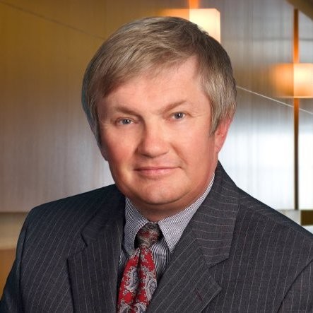 John Moe
