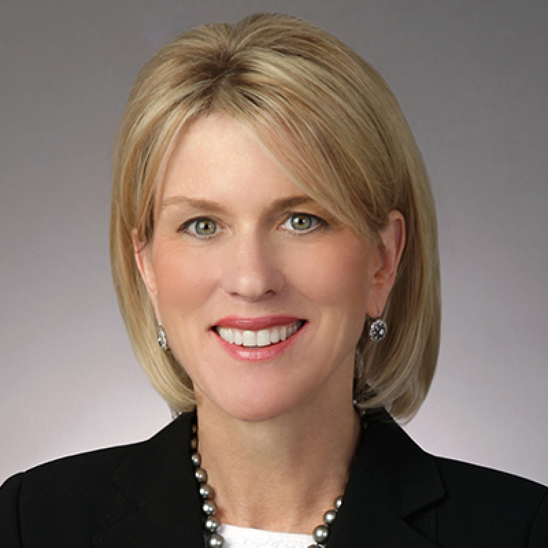 Karen Desantis