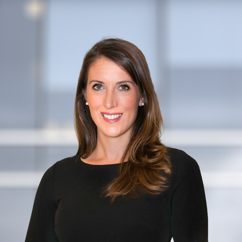 Amanda Baer