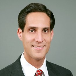 Mike Neue